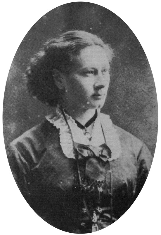 Isala Van Diest.
